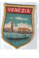 Venezia B.jpg